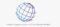 GLOBAL EMPOWERMENT FOR NUTRITIONAL HEALTH